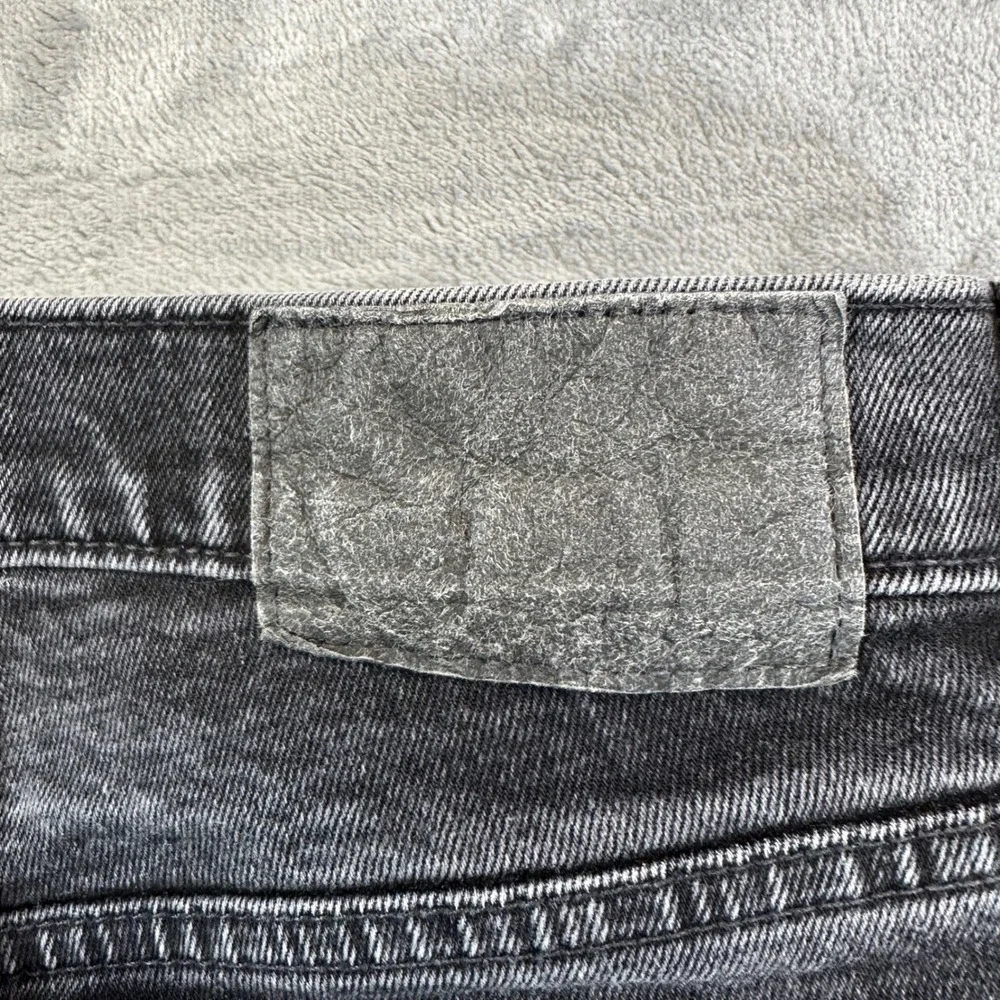 Madewell madwell relaxed